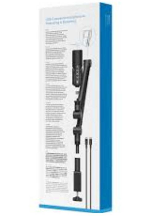 Sennheiser Profile Streaming Set