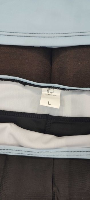 Дамски бански, размер  L