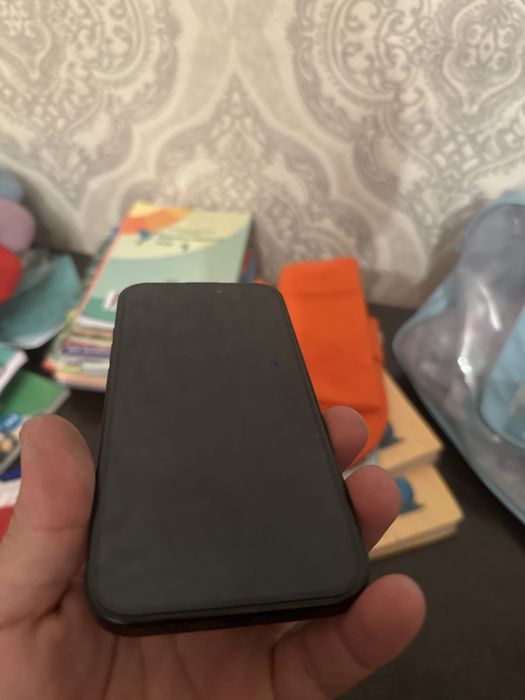 IPHoNE 15(айфон 15)