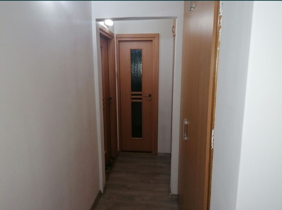 Vand ap 4 camere