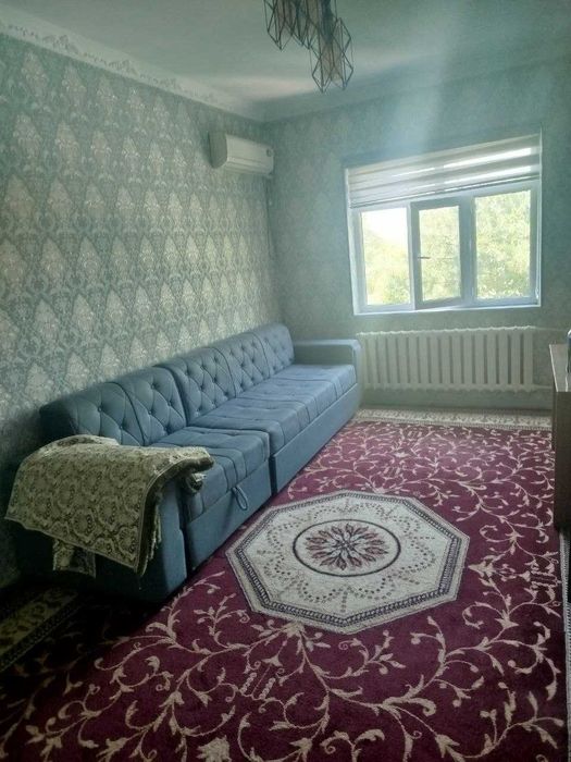 Аренда долгосрочная