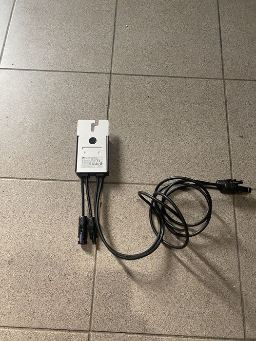 Vand optimizatoare 450 w noi