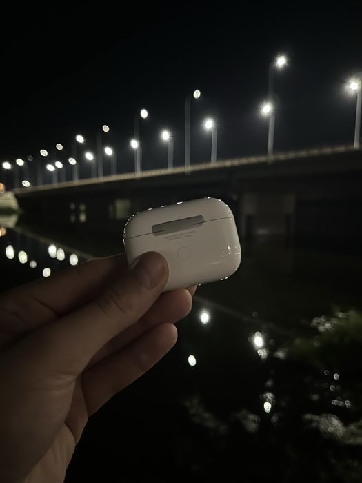 AirPods Pro 2 Premium