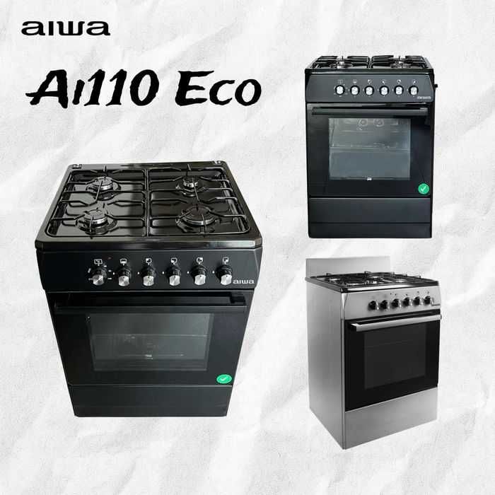 Gaz plitalar газовая плита газ плита