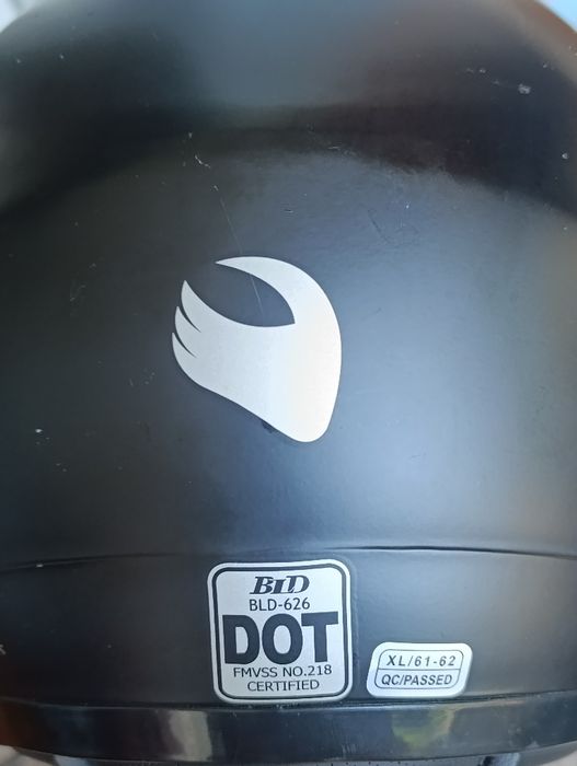 Kaska sotiladi srochna original