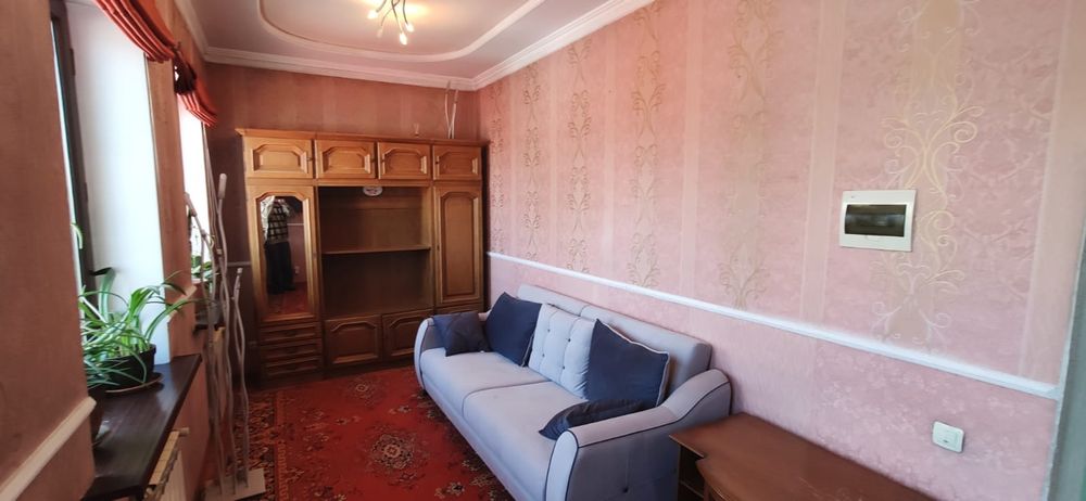 Сдается Дом Коттедж в Аренду