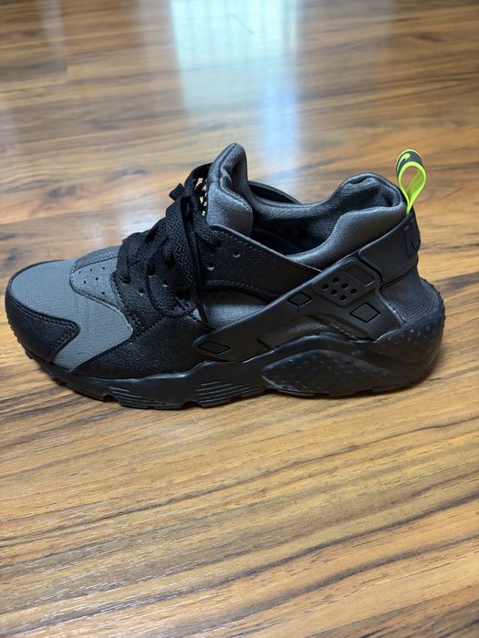 Nike Air Huarache