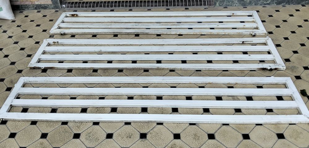 Radiator, yangi, toshkent 2026
