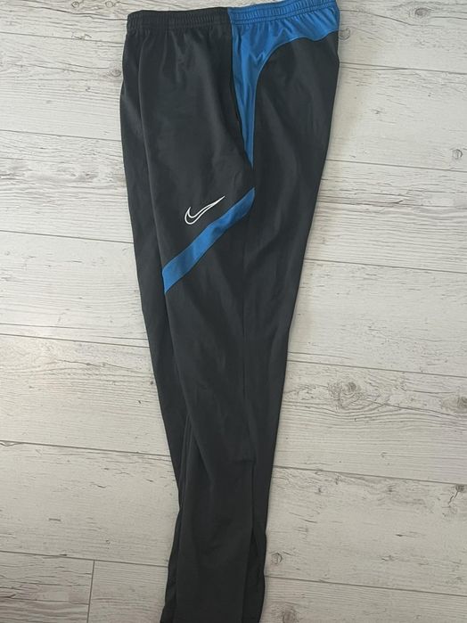 Nike Dry Fit-Ориг. Долнище