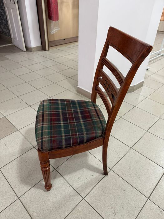 Стулья для кухни