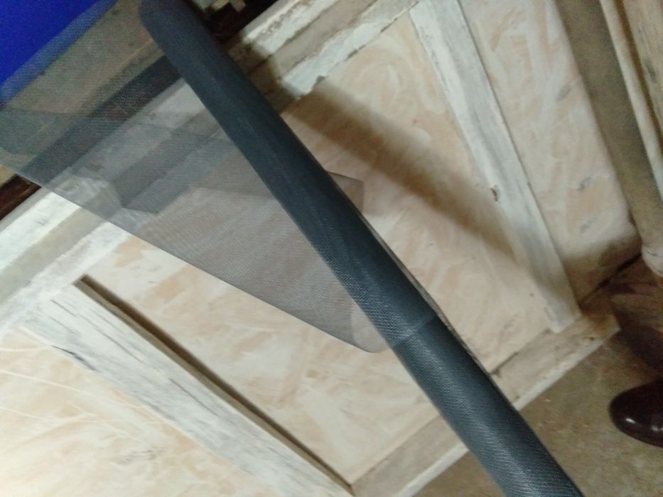 Продам москитную сетку