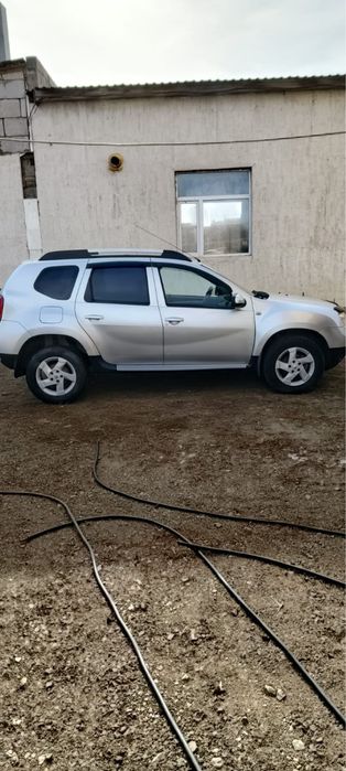 Продам машину в отличном состоянии