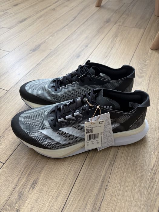 Adidas Adizero Boston 12 M