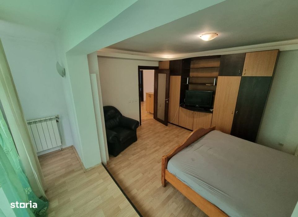 Apartament 4 camere Tatarasi , 79 metri, etaj 3 Cod:162926 — fotografia 1