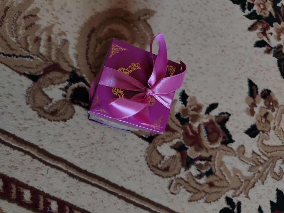 Жәйнамаз, таспих