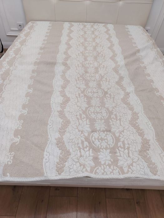 Продам кровать !!