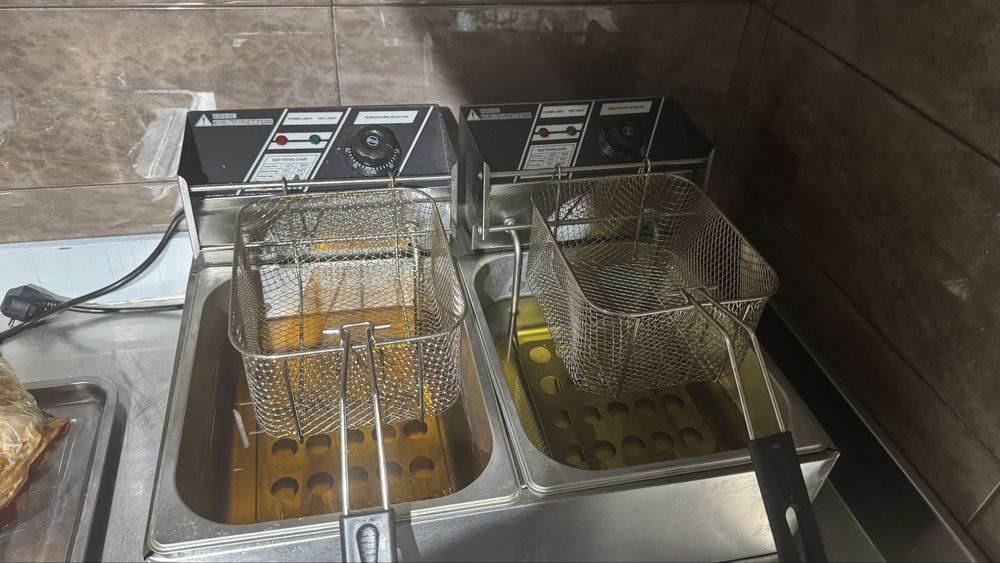 Продам аппараты!!