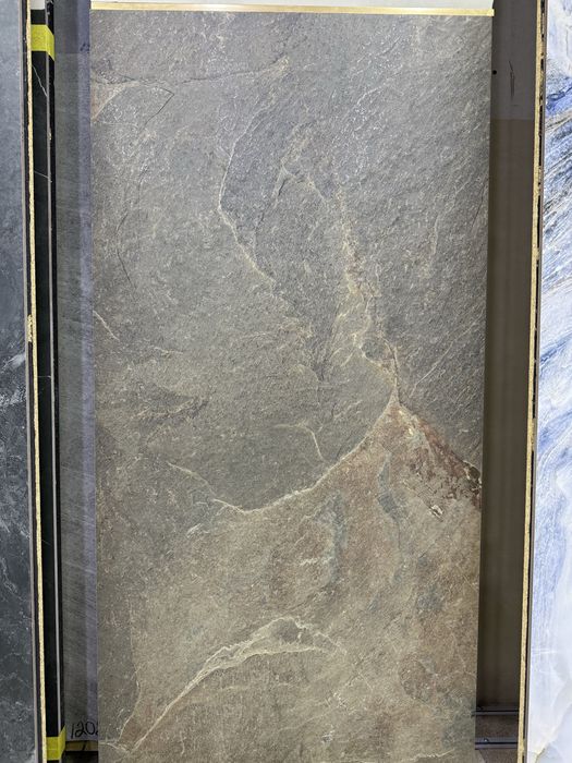 Keramagranit kafel assortimenti optom narxda