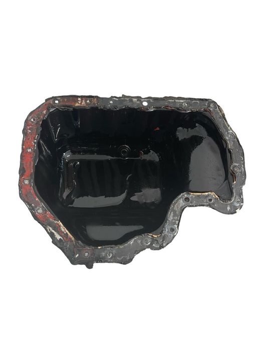 Baie De Ulei Volkswagen Polo 9N_ 2001 - 2012 1.2 12V Azq