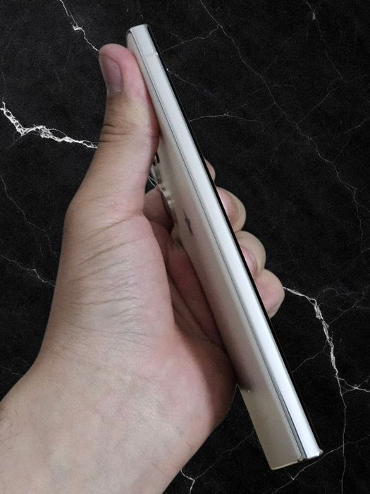Samsung S23 ultra 5G 256gb