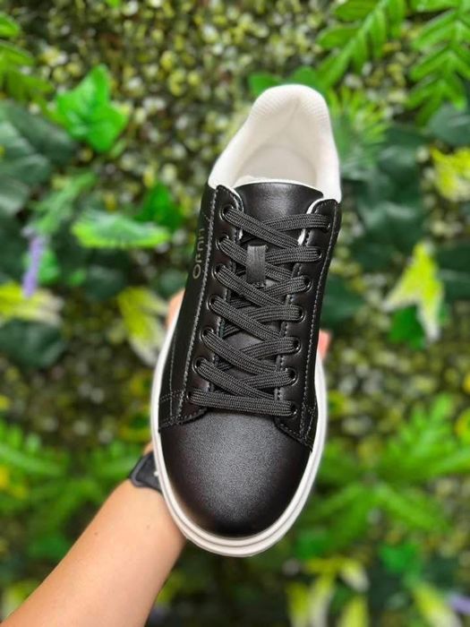 Liu Jo  дамски сникърси