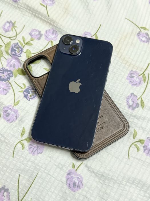 Айфон 14 Плюс iPhone 14 плюс 128гб!!!