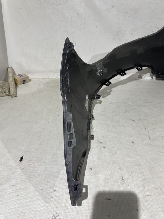 Bara fata Opel Combo, 2018, 2019, 2020, 2021, 2022, 2023, 9816774280.