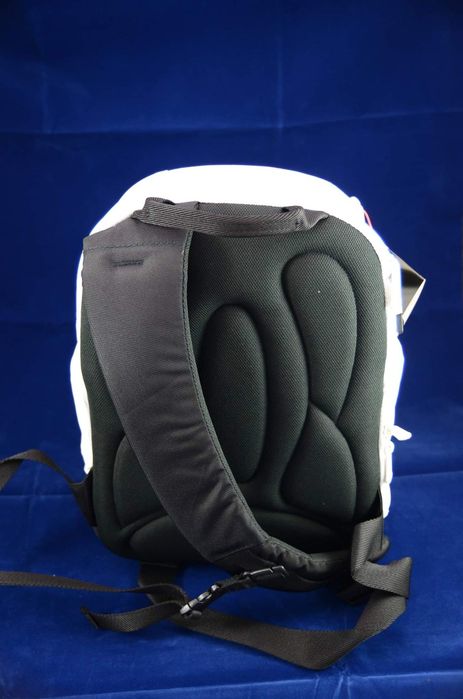 Фотографска раница, водоустойчива, Великобритания