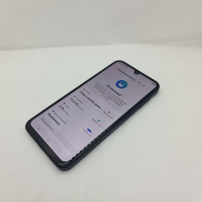 Samsung A15 sotiladi