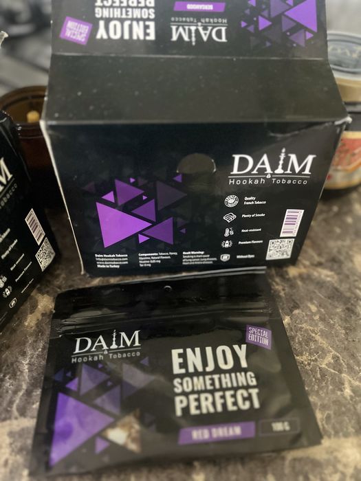 Вкусовые добавки