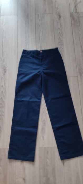 Одежда на подростка 11-13лет