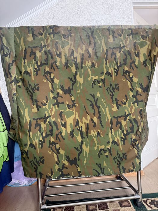 вешалка напольная б/у в хорошем сострянии