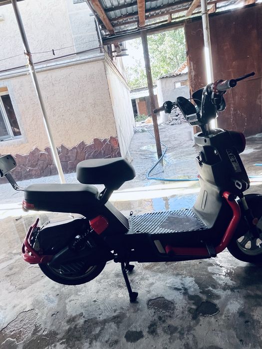В продаже танк108