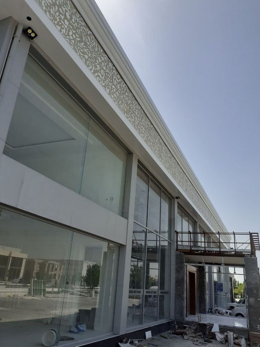 Алюкабонд монтаж Травертин алкафон аликабонд мастер паталог Травертин