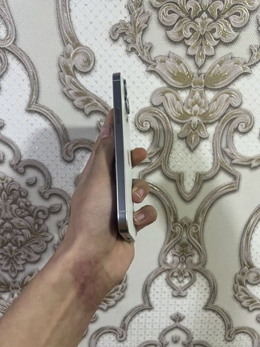 Iphone 15 pro max sotiladi