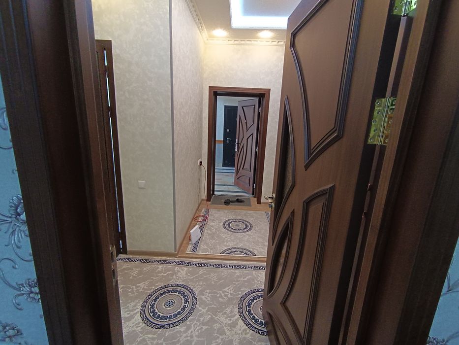 Сдаётся в аренду 75кв