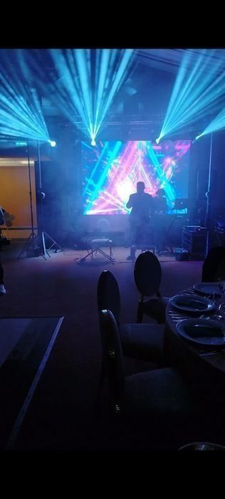 Formatie muzica - Tony Sax Events - Nunta Botez Petrecere privata