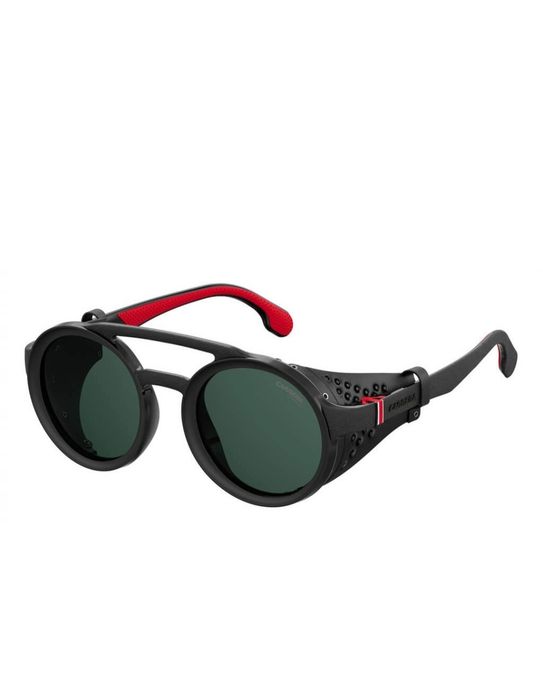 Оригинални мъжки очила Carrera