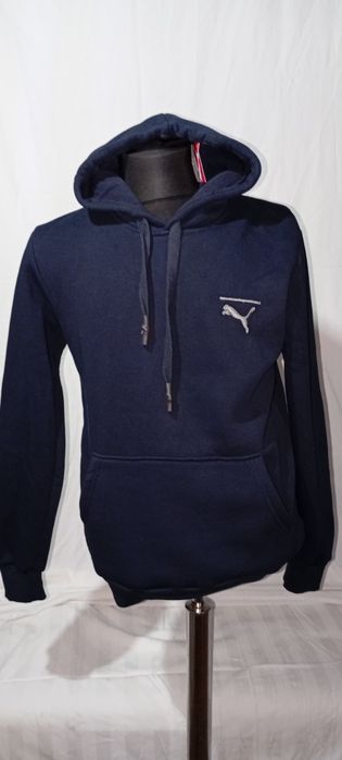 Худи для подростков.