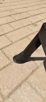 Стремянки и Трансформеры