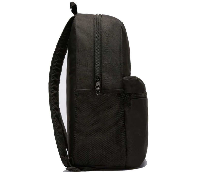 Раница Puma Patch