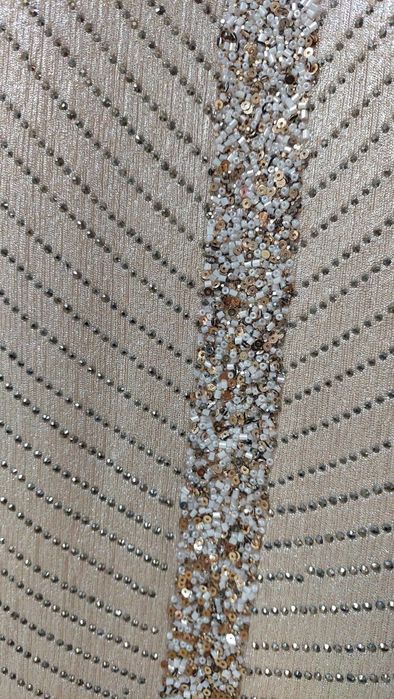 Vând rochie de ocazie