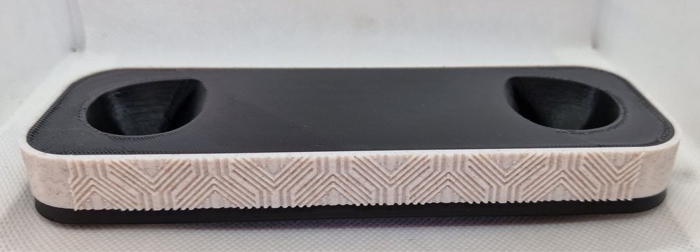 Vand suport/stand pentru controller XBOX