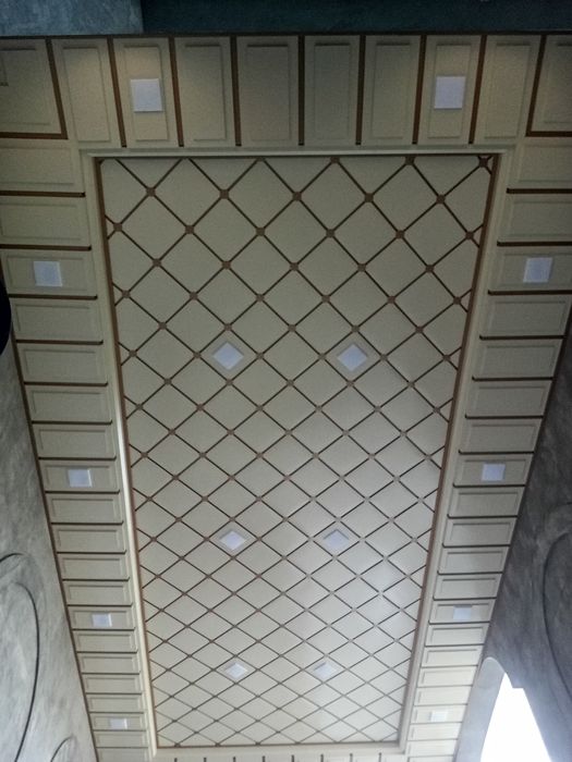 Tunukapon urish xizmati