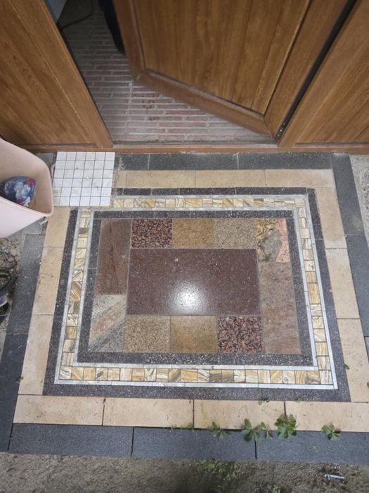 Продава се Къща в с. Ягода, Област Стара Загора - 180 кв.м за 269 €/кв.м - Снимка #9