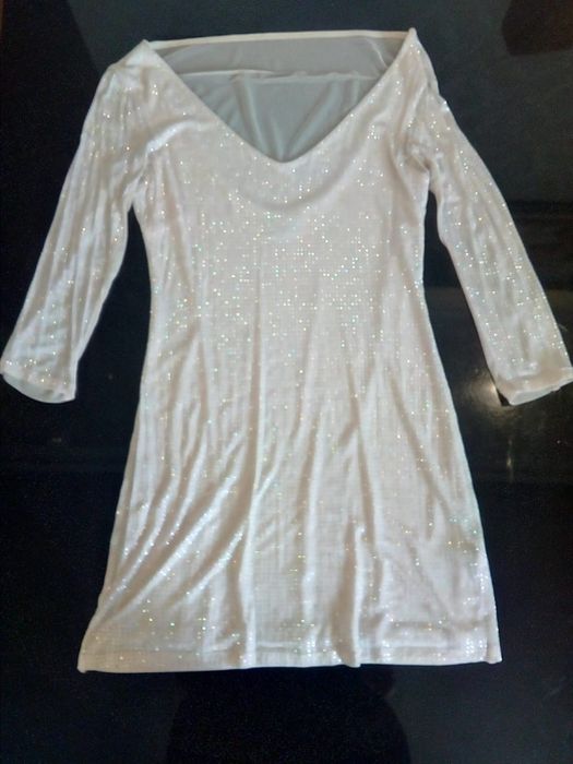 Платья Костюм   обмен