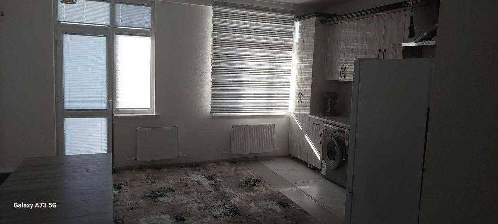 СРОЧНО сдаётся квартира(только семейным) 3/4/9 БЕЗ МАКЛЕРА в