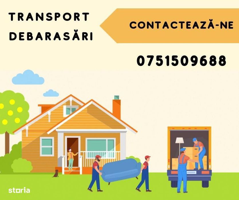 De vânzare teren Cazasu 1000 mp