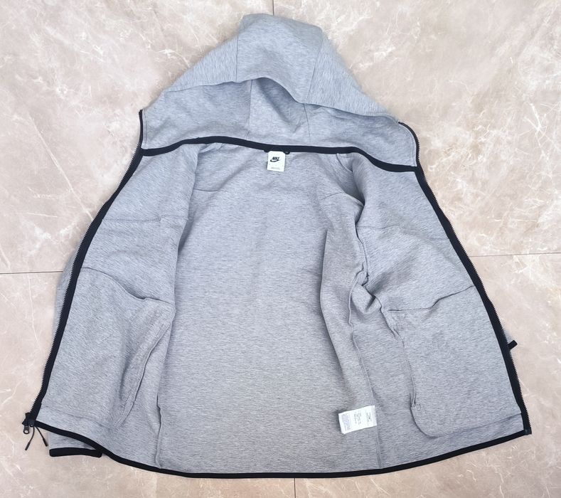Nike Tech Fleece размер M