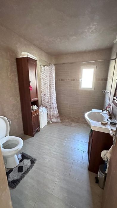 Casa de vânzare Novaci